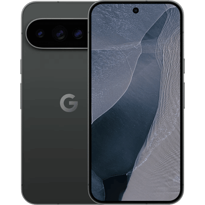 Google Pixel 11 Pro XL 256 GB Obsidian