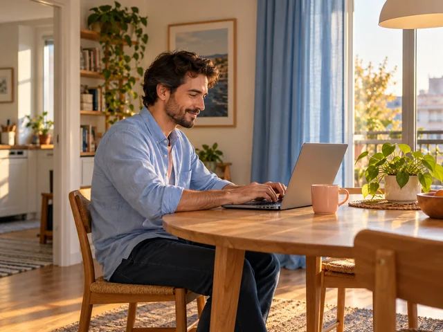 Bildmotiv zu homepage-internet