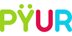 PYUR
