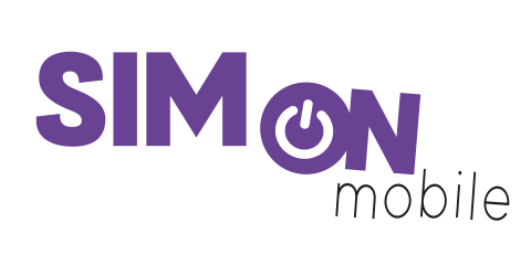 SIMon mobile